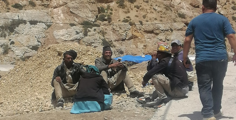 Photo12082024Humla