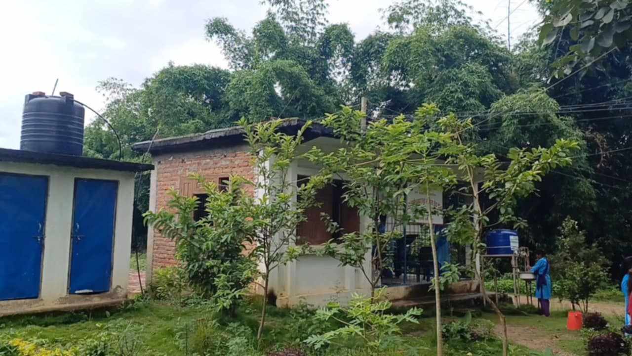 Photo12082024Palpa1