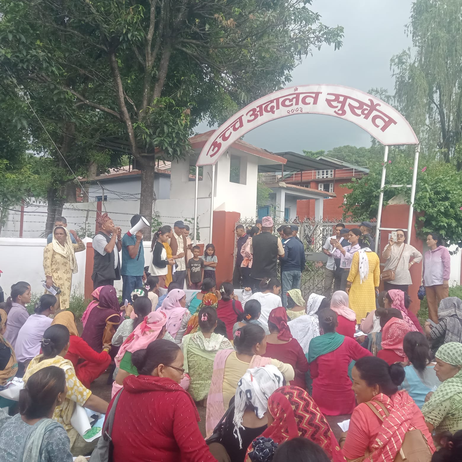 Photo13082024Surkhet,