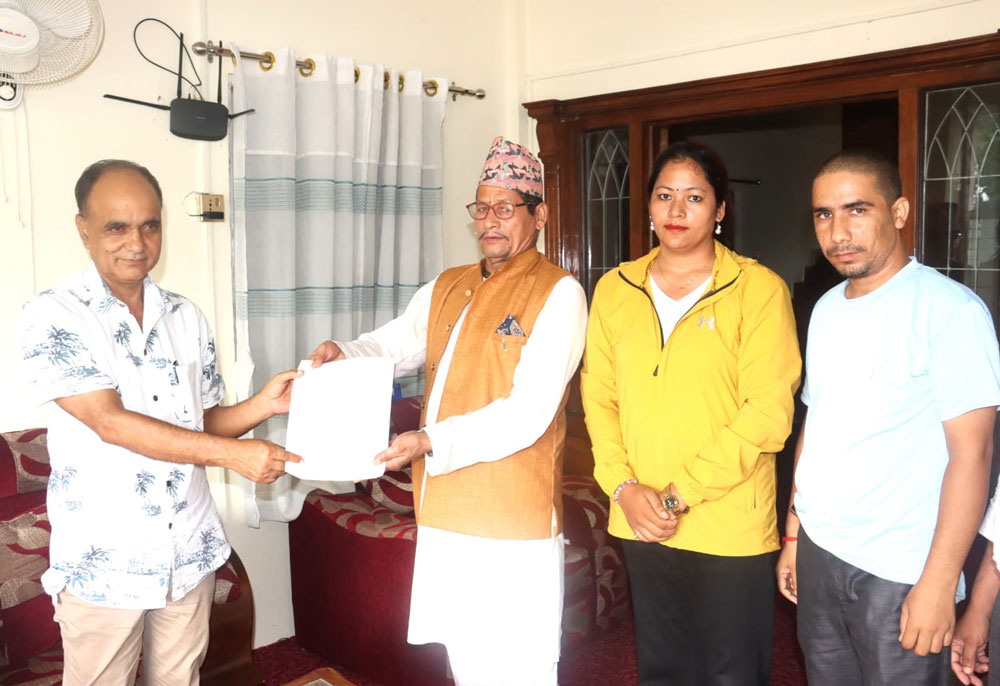 Photo13082024Surkhet