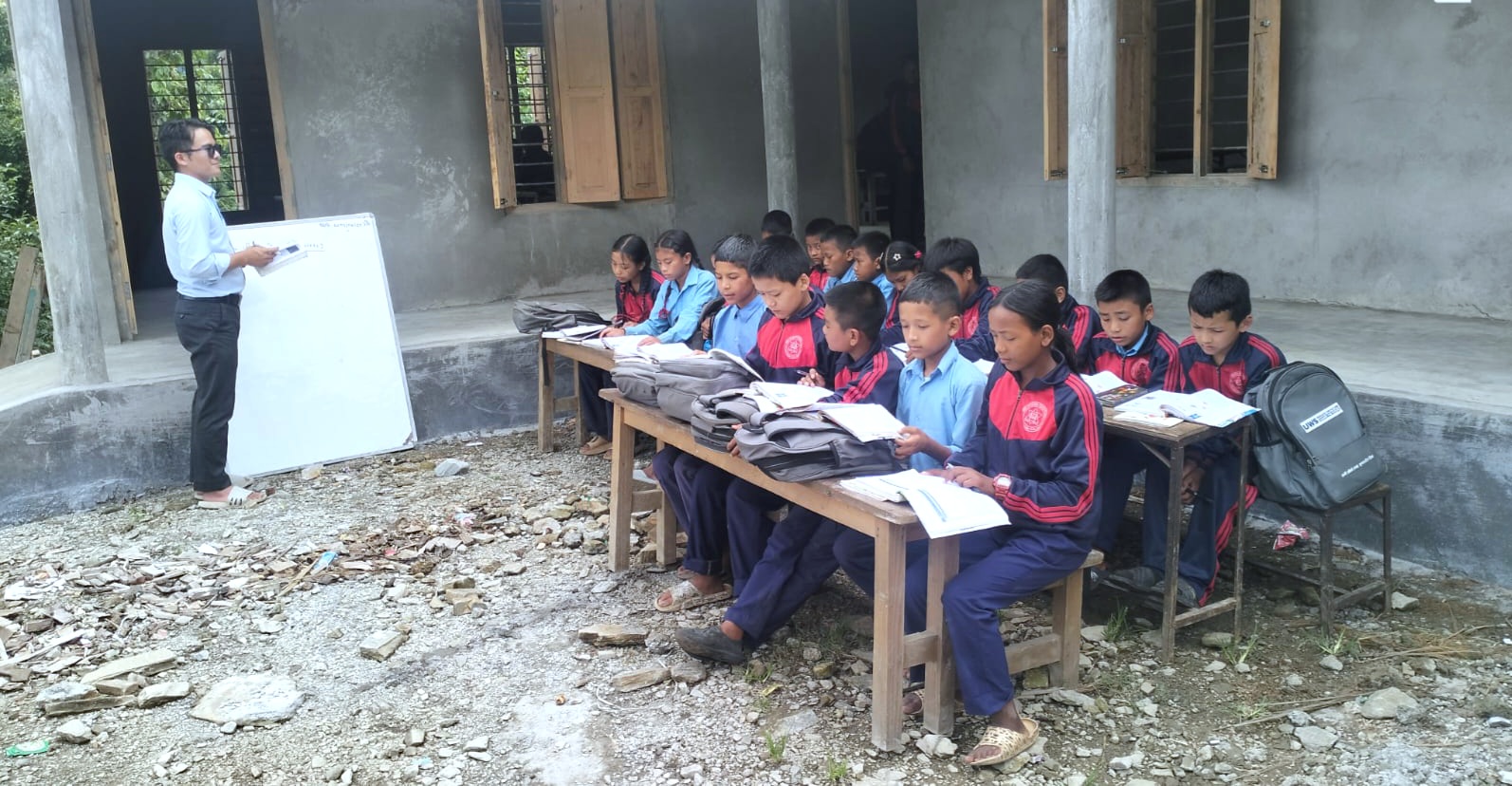 Photo14082024Gulmi