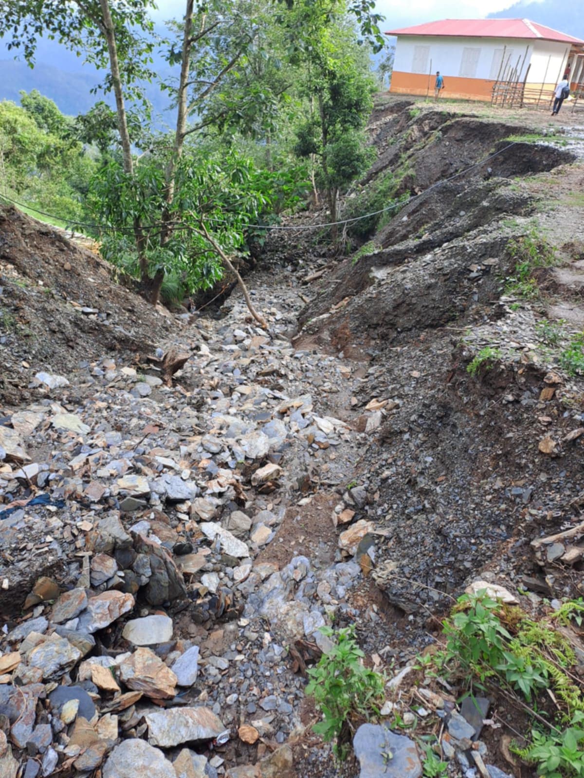 Photo14082024Gulmi2