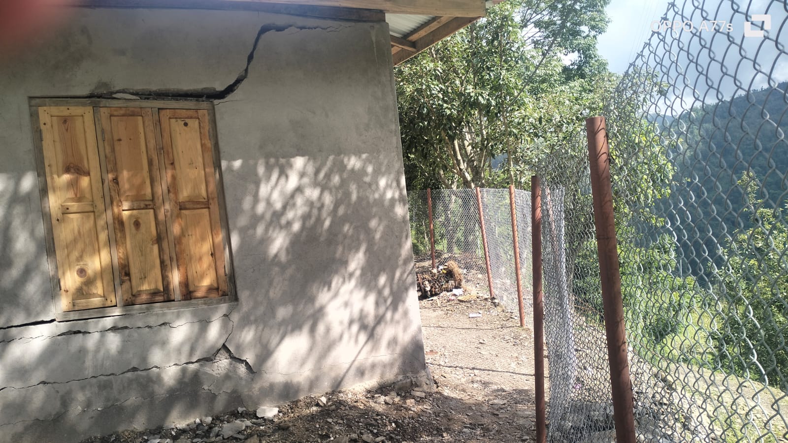 Photo14082024Gulmi3