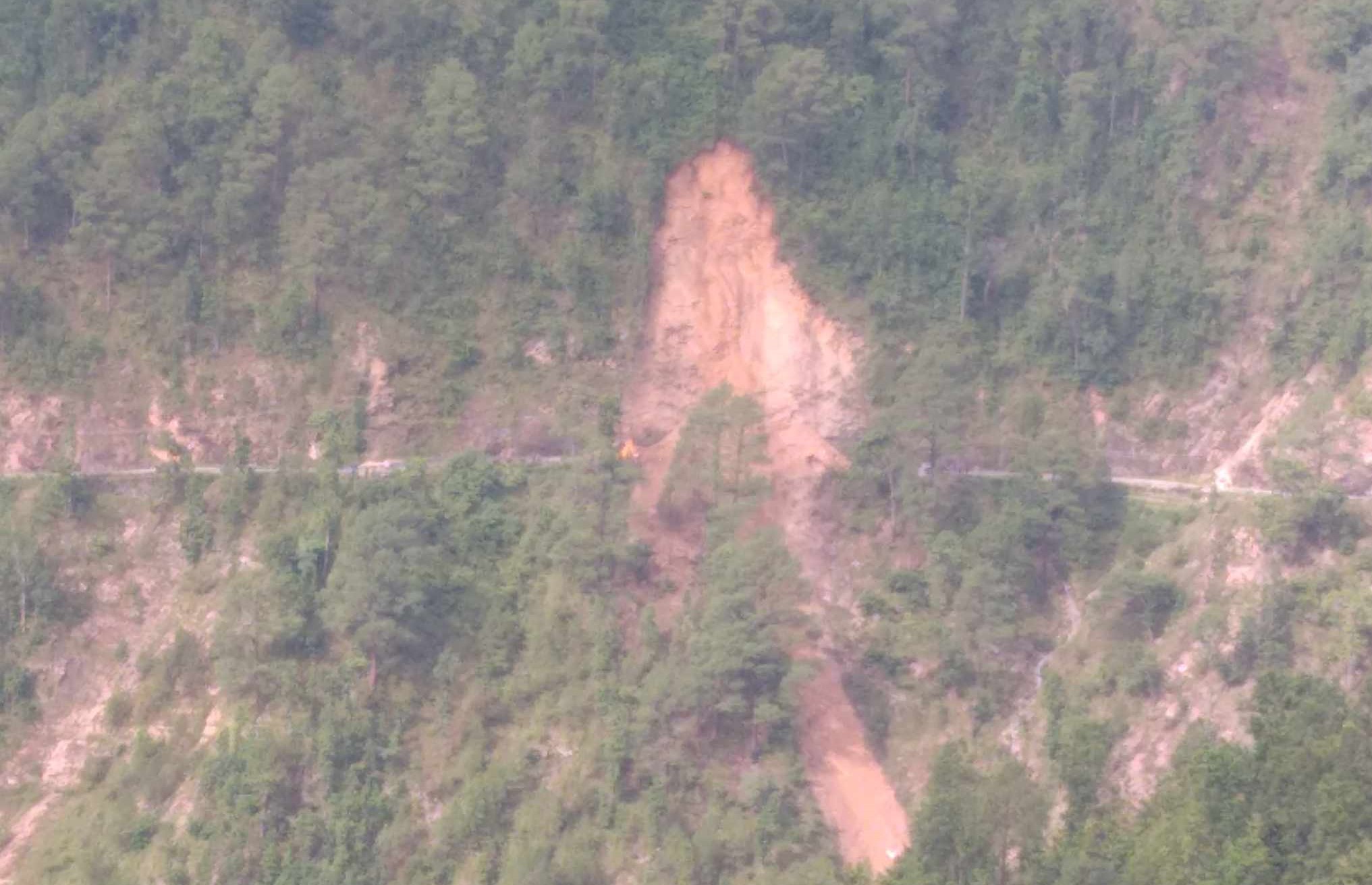 Photo16082024Jajarkot