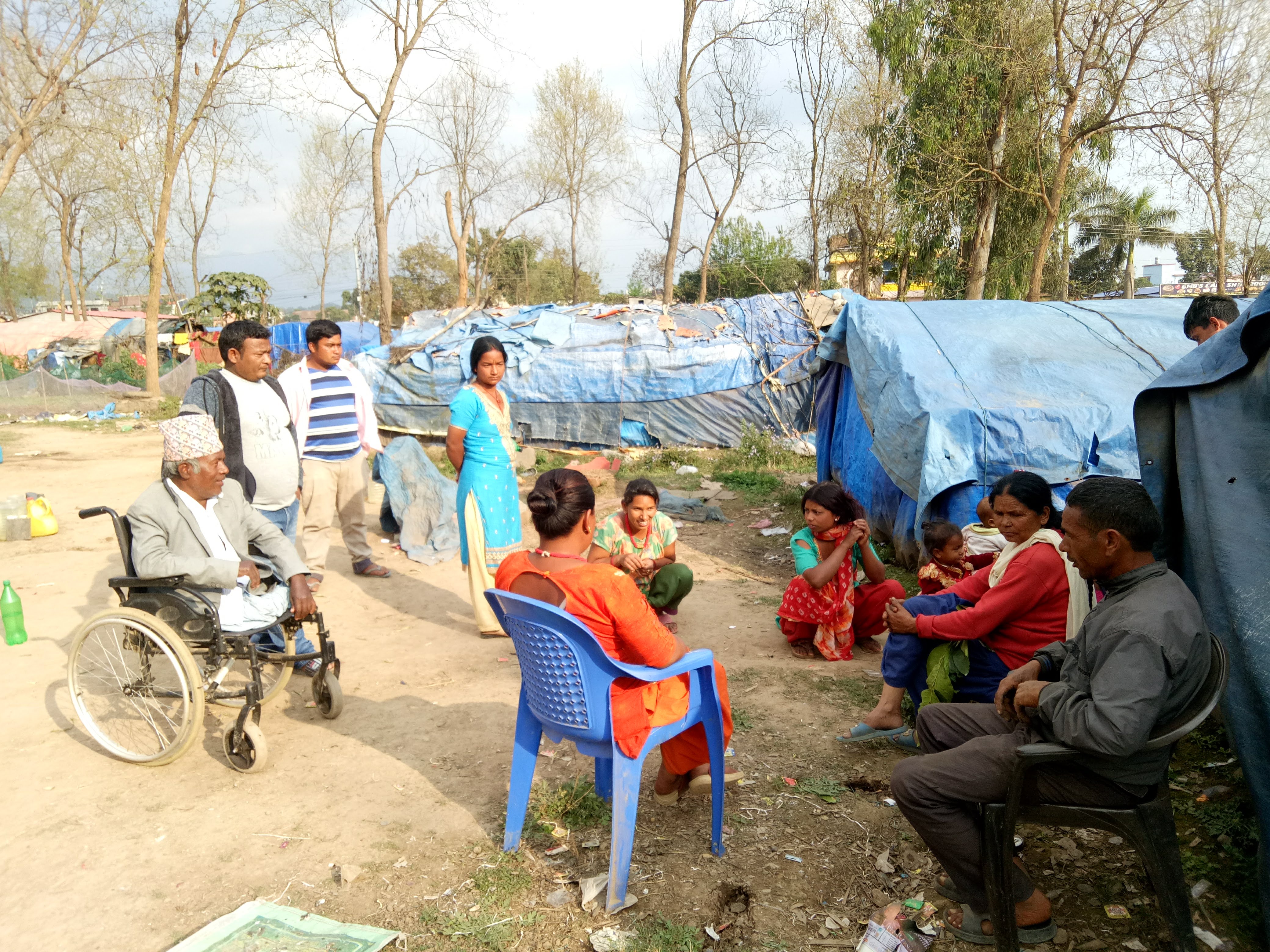 Photo18082024Surkhet.
