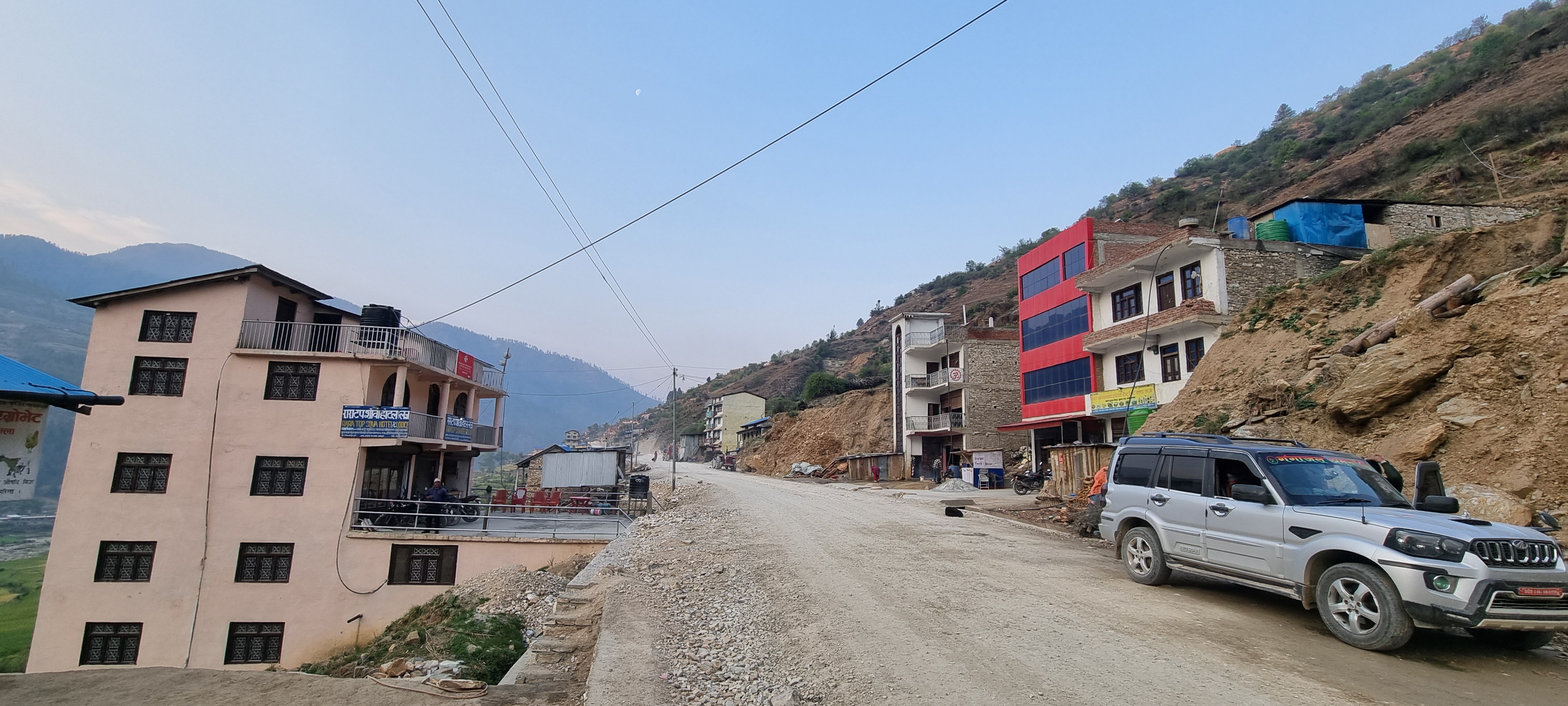 Photo18082024Surkhet