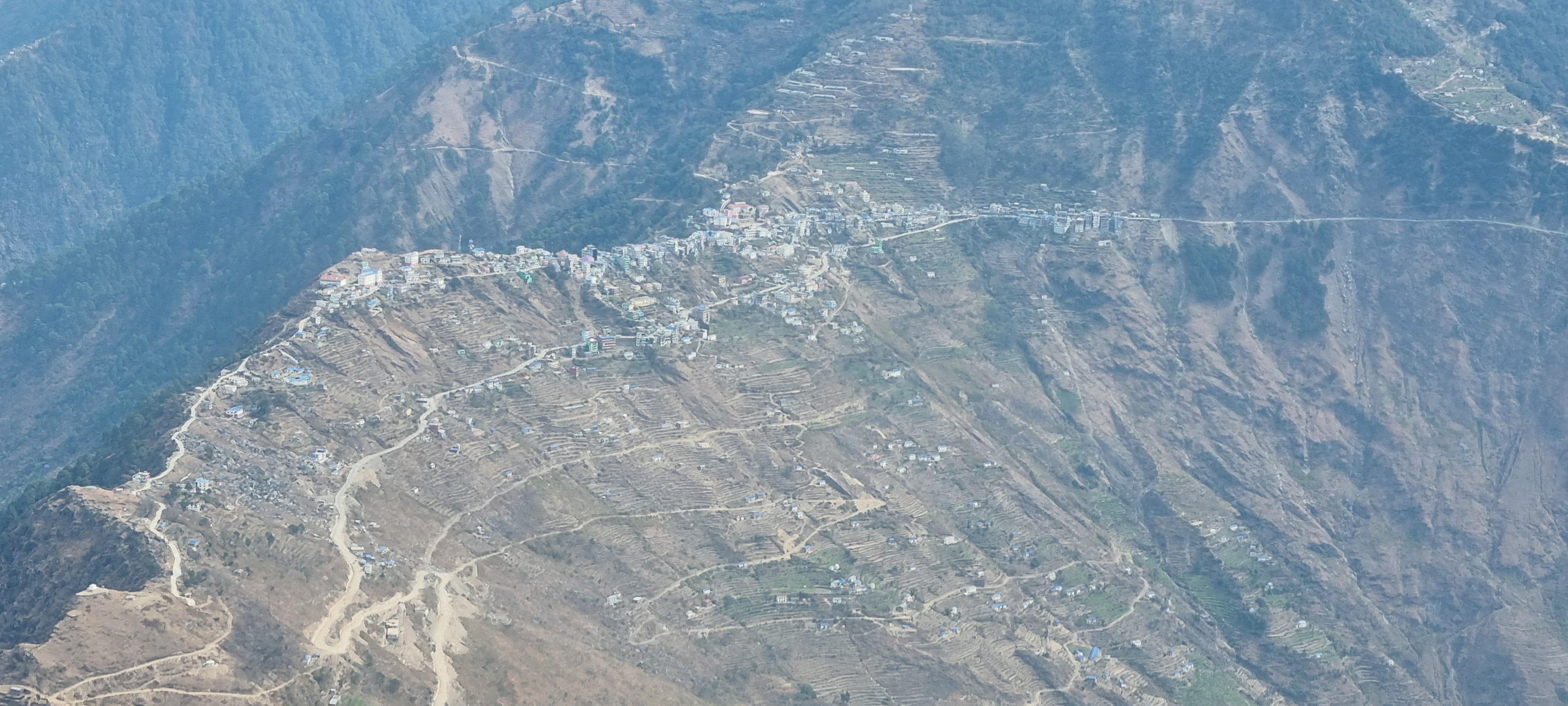 Photo18082024Surkhet1