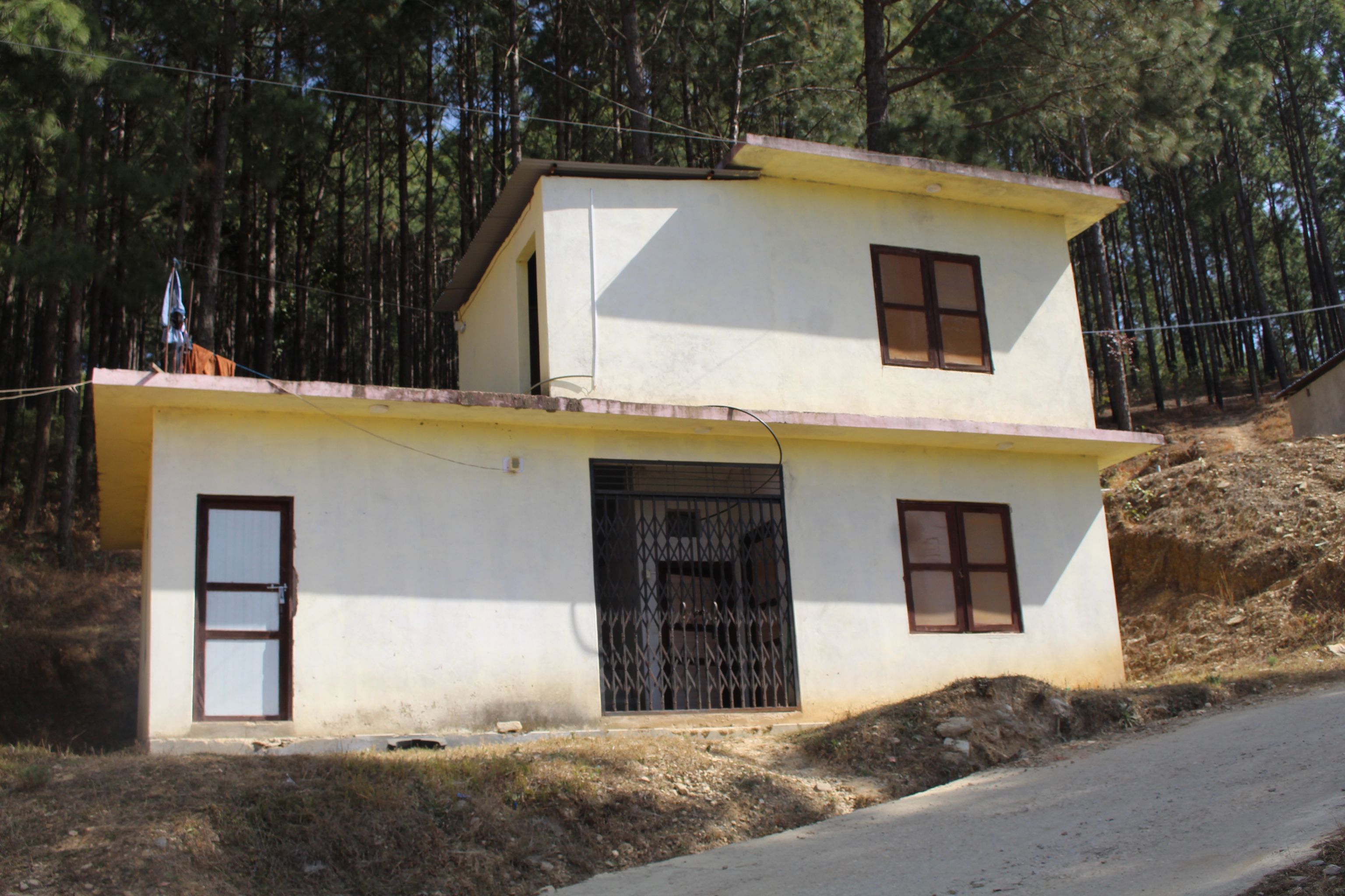 Photo19082024Salyan2
