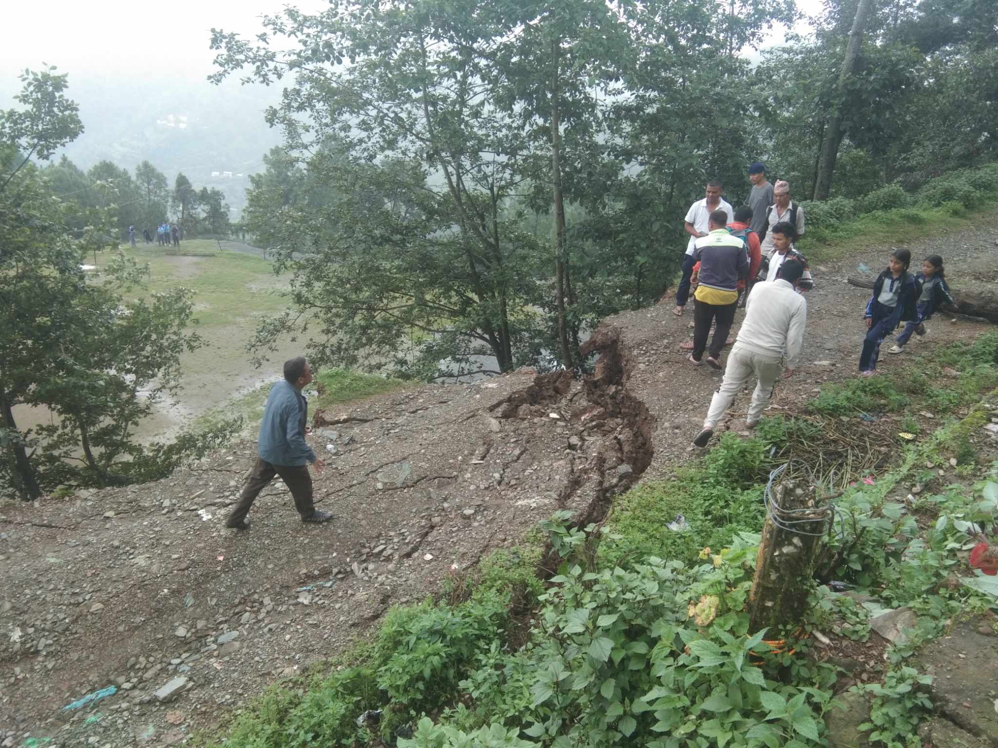 Photo21082024Salyan