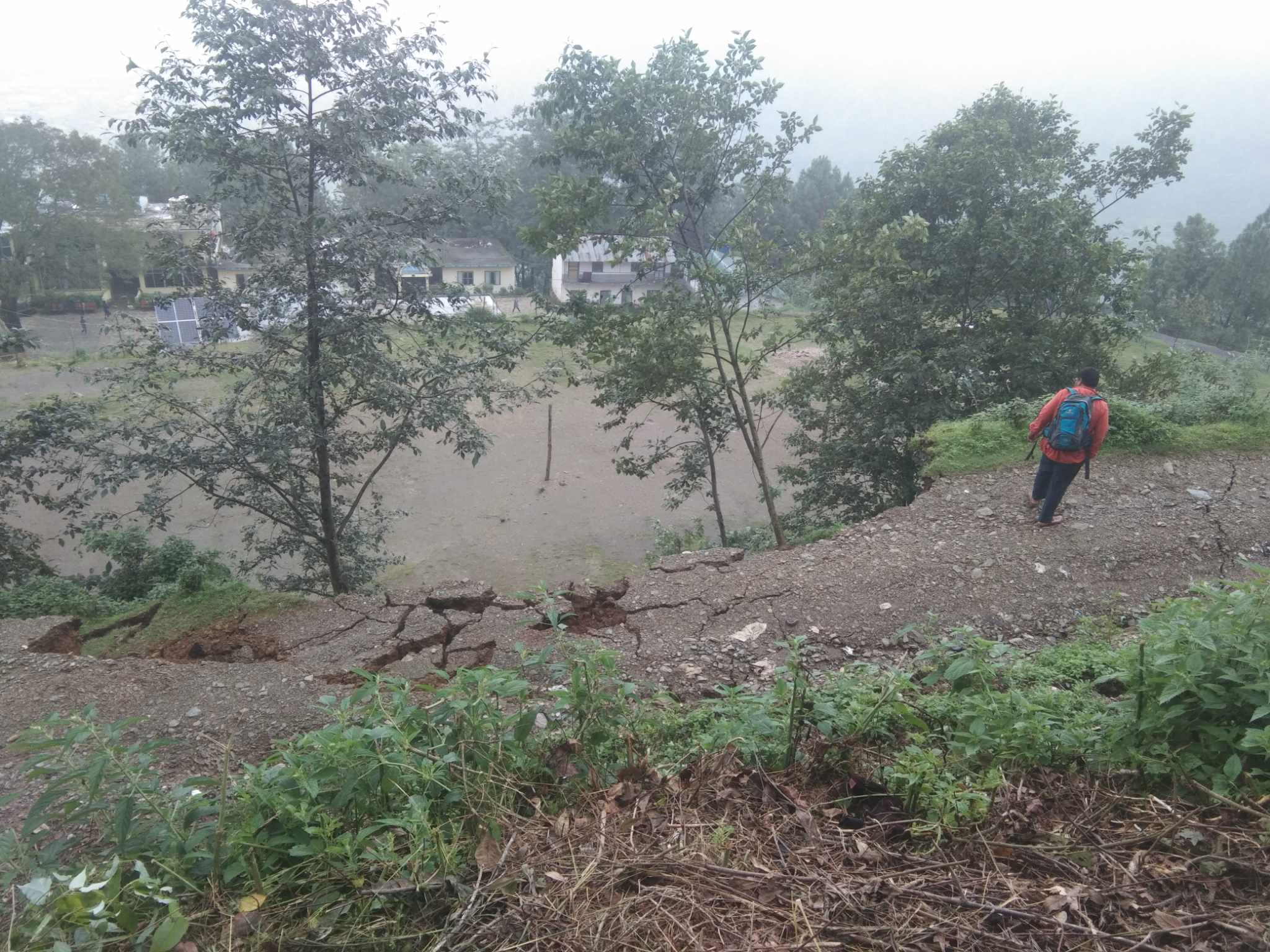 Photo21082024Salyan1