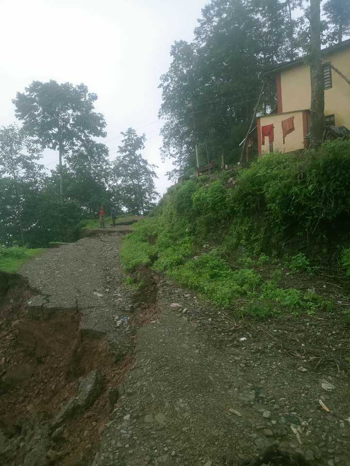 Photo21082024Salyan2