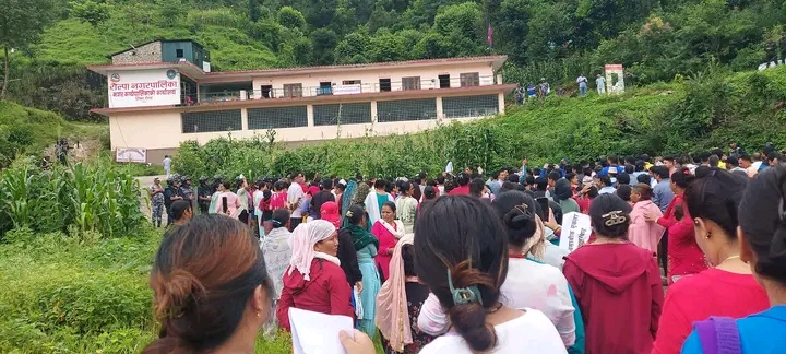 Photo24082024Rolpa2