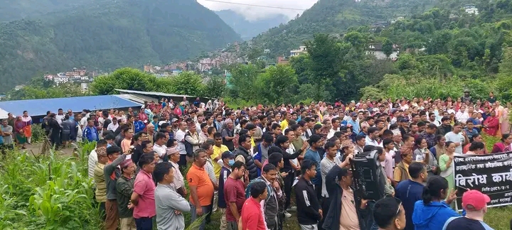 Photo24082024Rolpa4