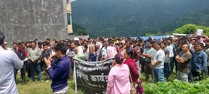 Photo24082024Rolpa5