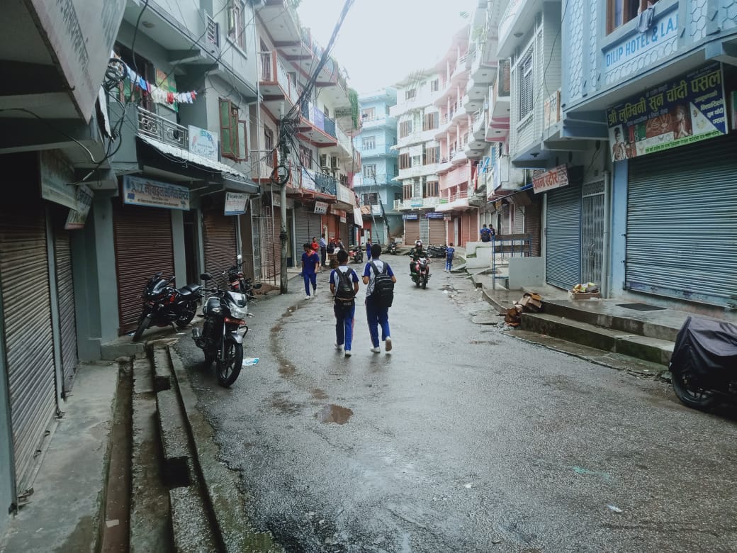Photo24082024Rolpa8