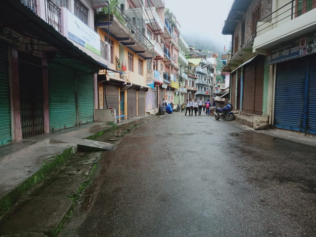 Photo24082024Rolpa9