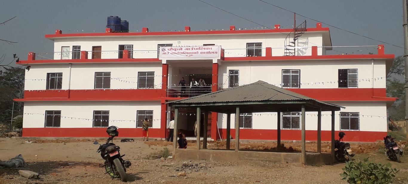 Photo24082024Surkhet