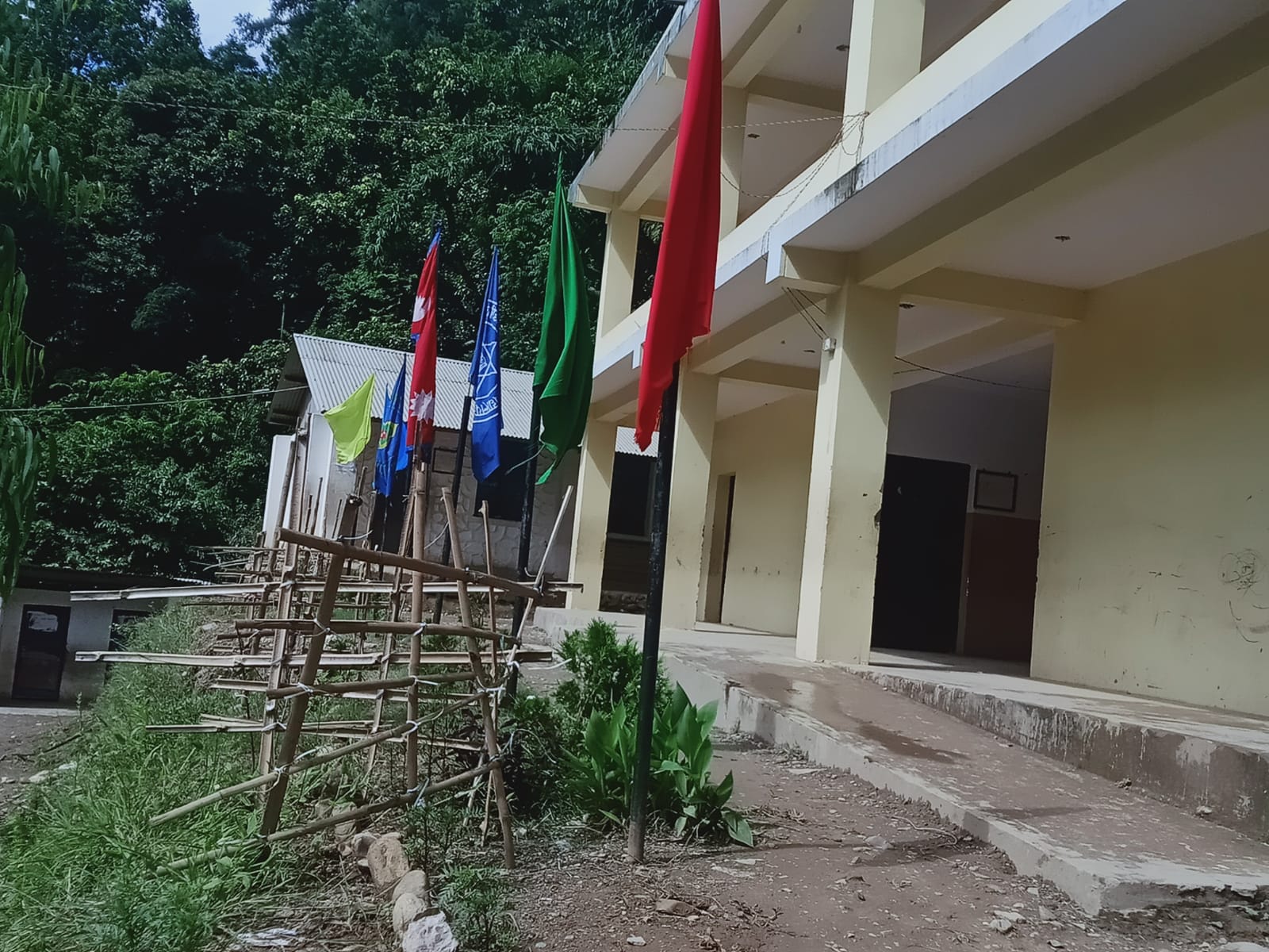 Photo25082024Rolpa