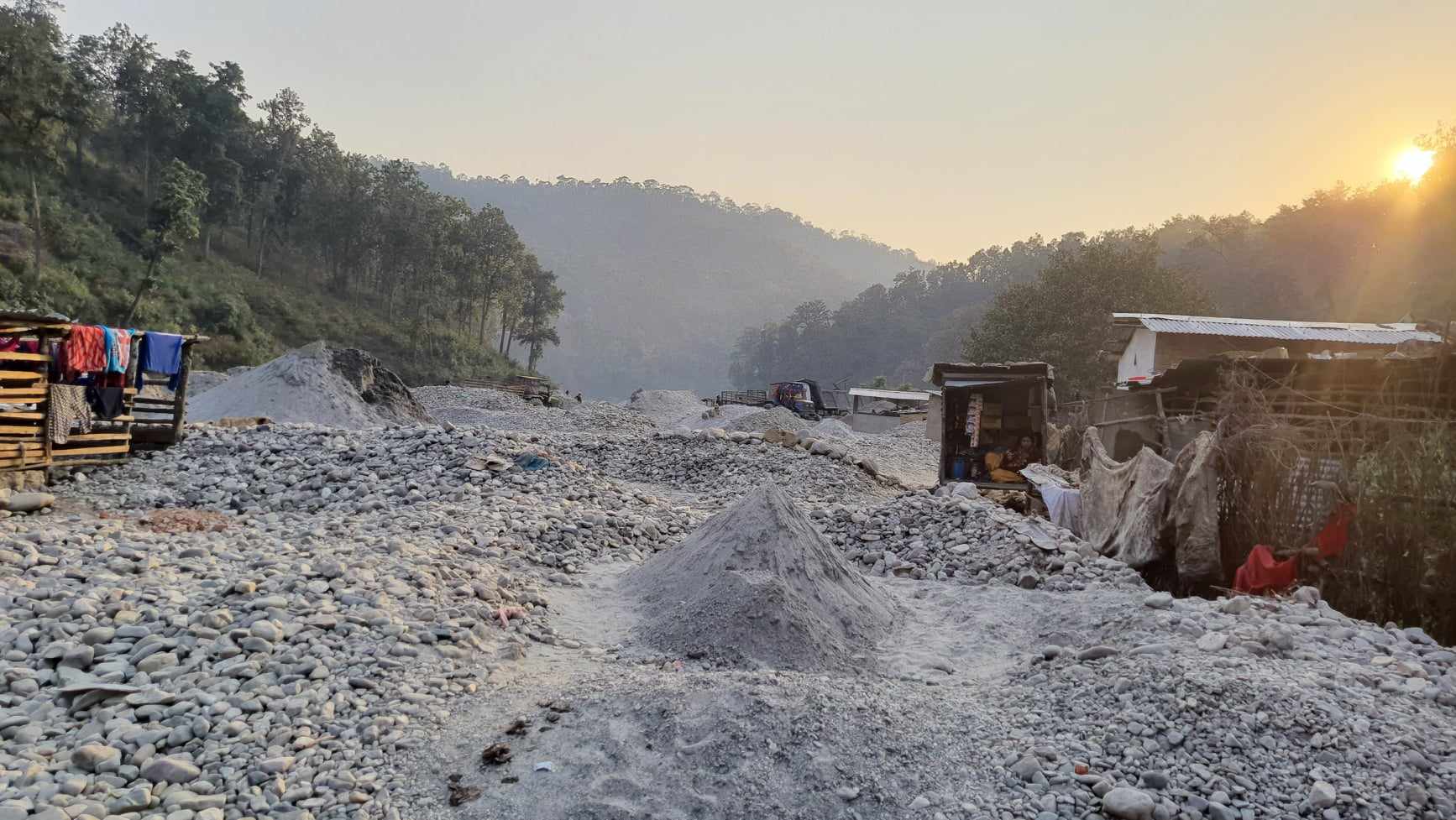 Photo25082024Surkhet