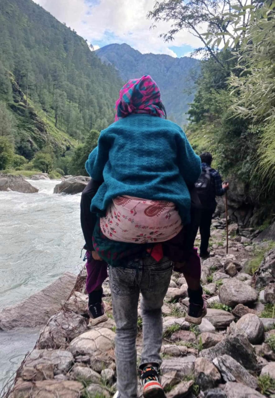 Photo28082024Humla