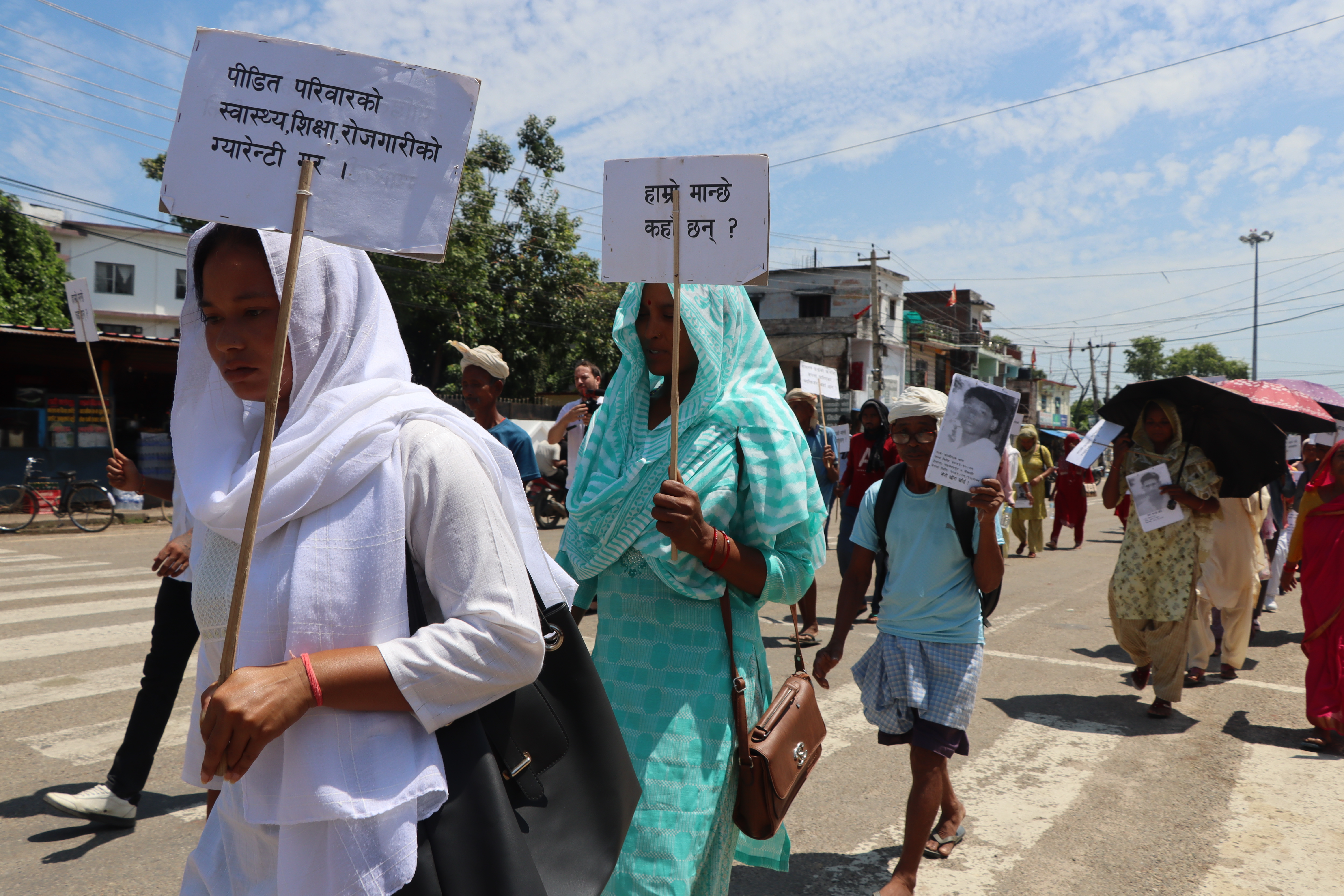 Photo30082024Bardiya9