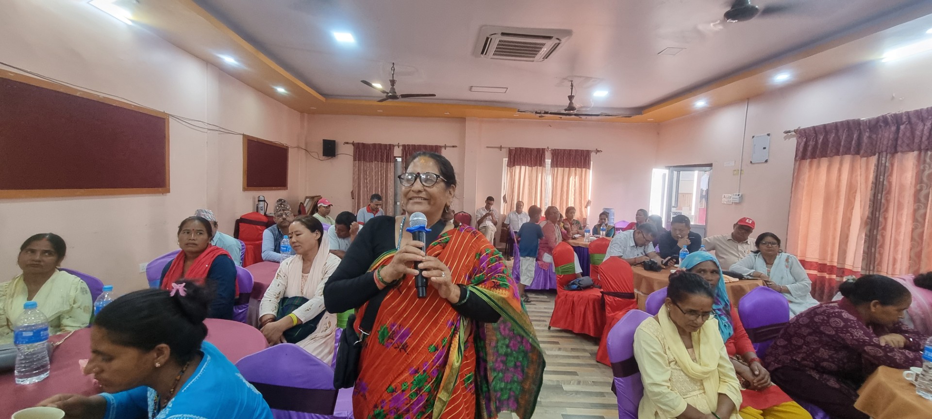 Photo31082024Surkhet6