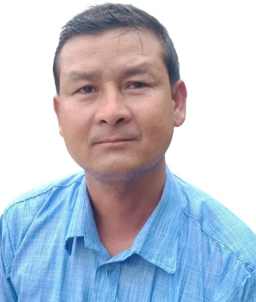Prakash-Chaudhari-Photo-20240822-Dang
