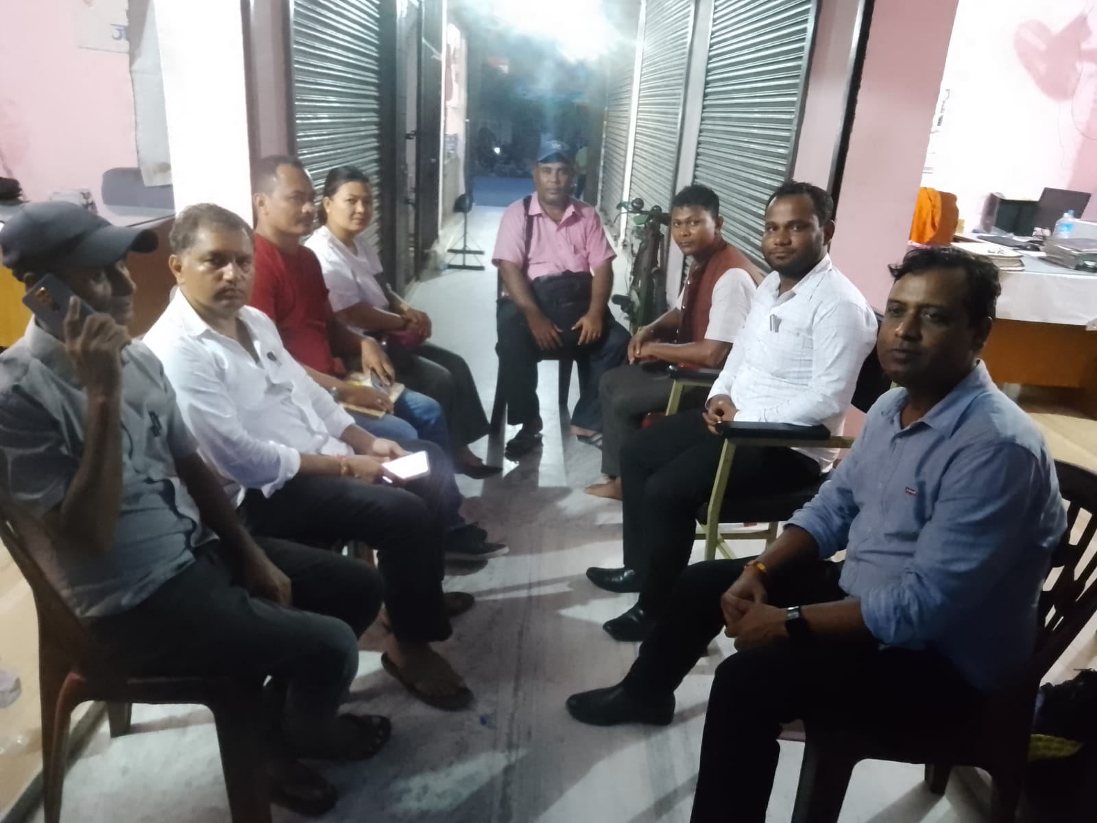 WhatsApp Image 2024-08-29 at 8.22.11 PM (1)