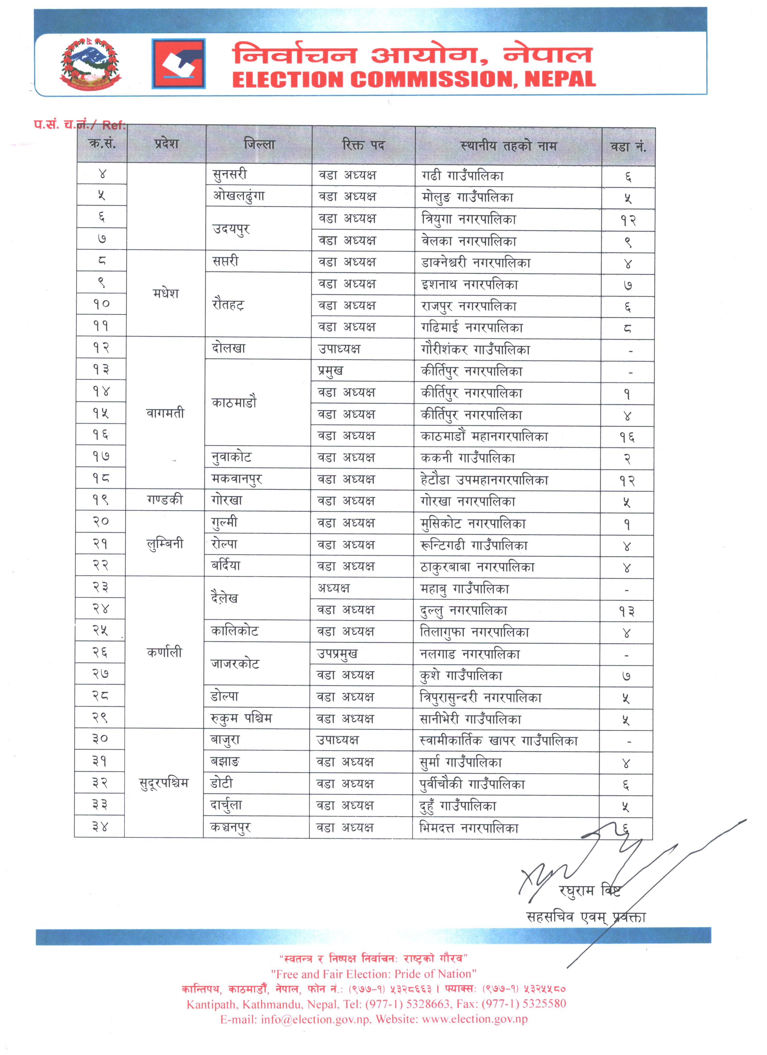 photo 20240814 Morang 1_Page_2
