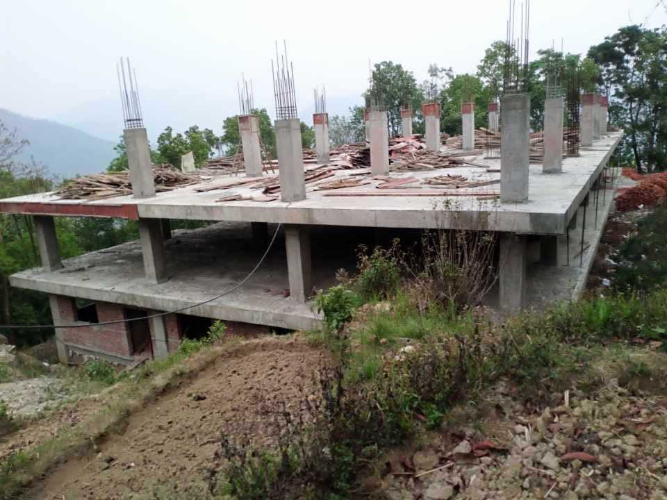photo20240806baglung
