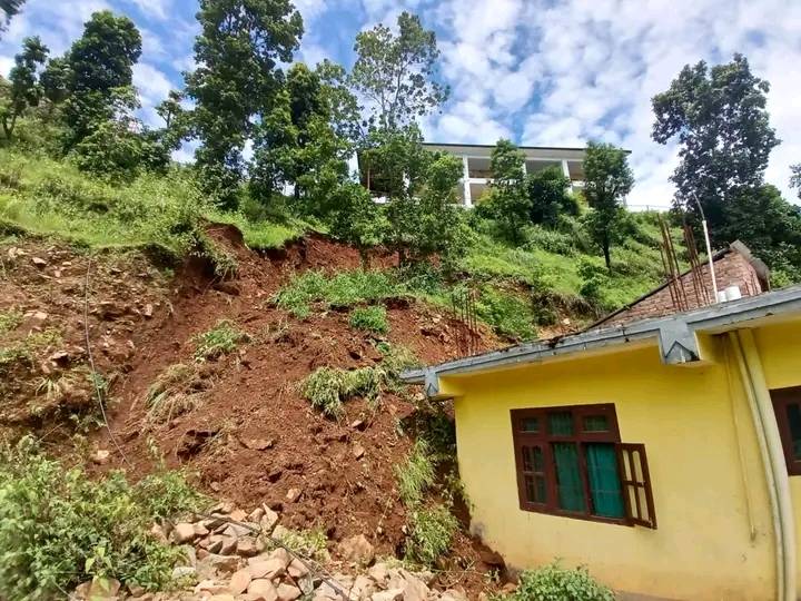 photo20240821ramechhap (2)