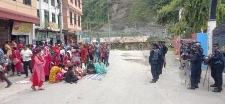 photo20240823myagdi (1)
