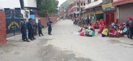 photo20240823myagdi (2)