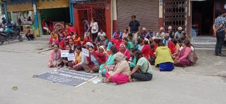 photo20240823myagdi (4)