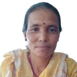 Krishna-Chaudhari-20810516-Dang