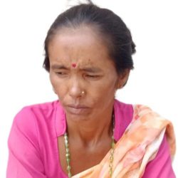 Mashuri-Chaudhari-20810516-Dang