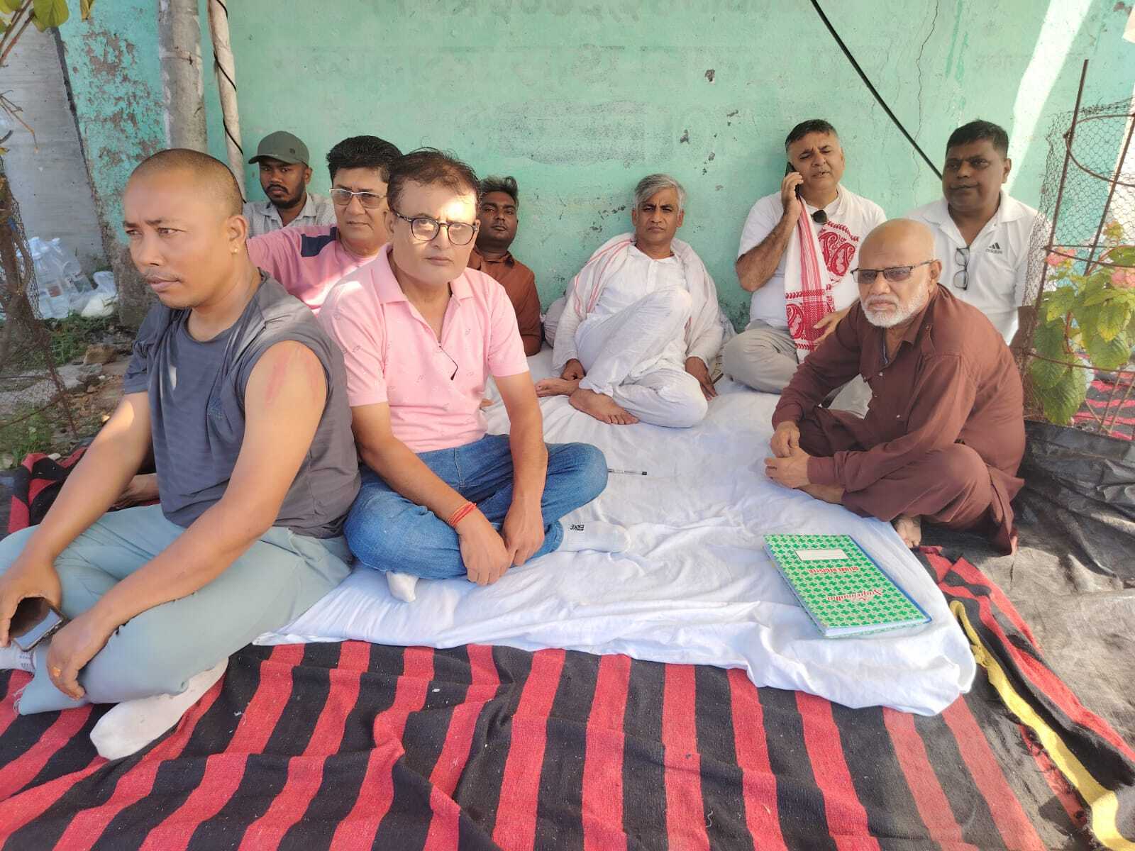 Photo 20240911 Morang (1)