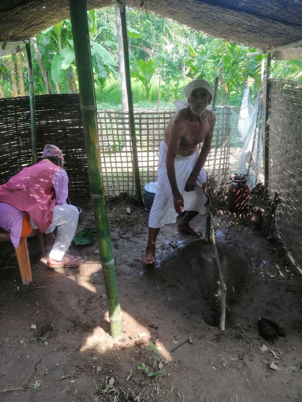 Photo 20240911 Morang (3)