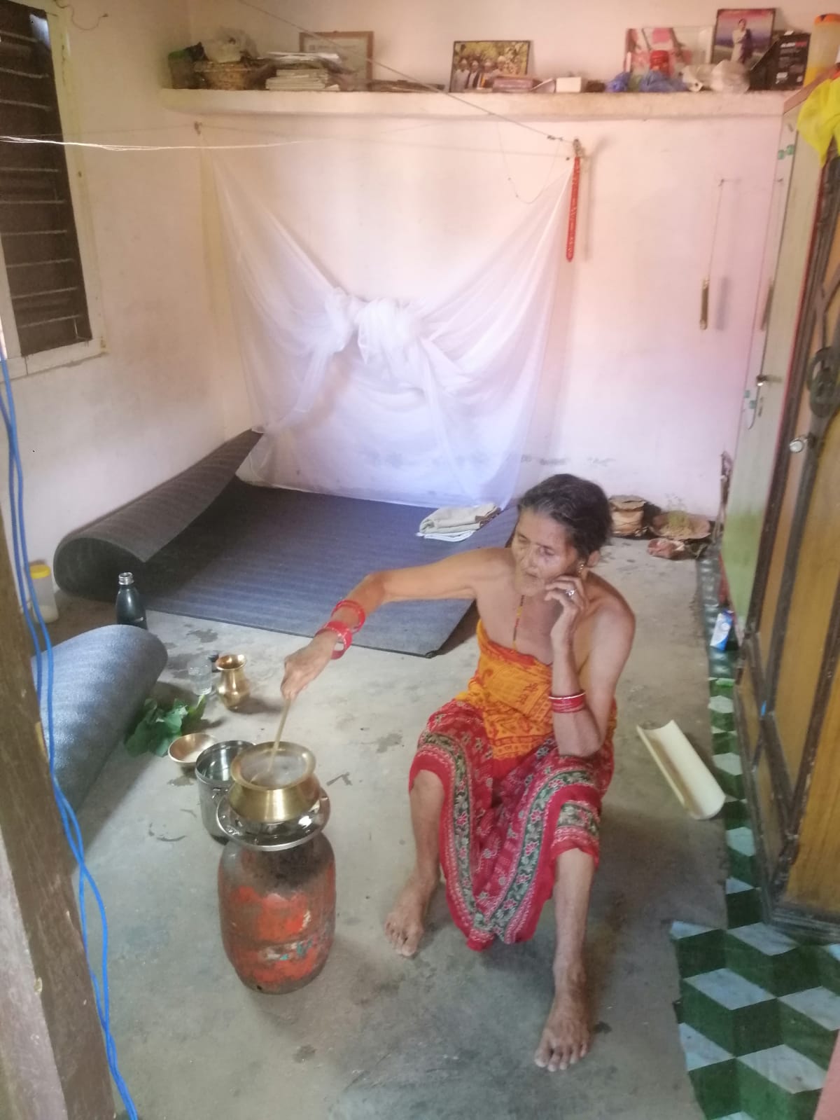 Photo 20240911 Morang (4)