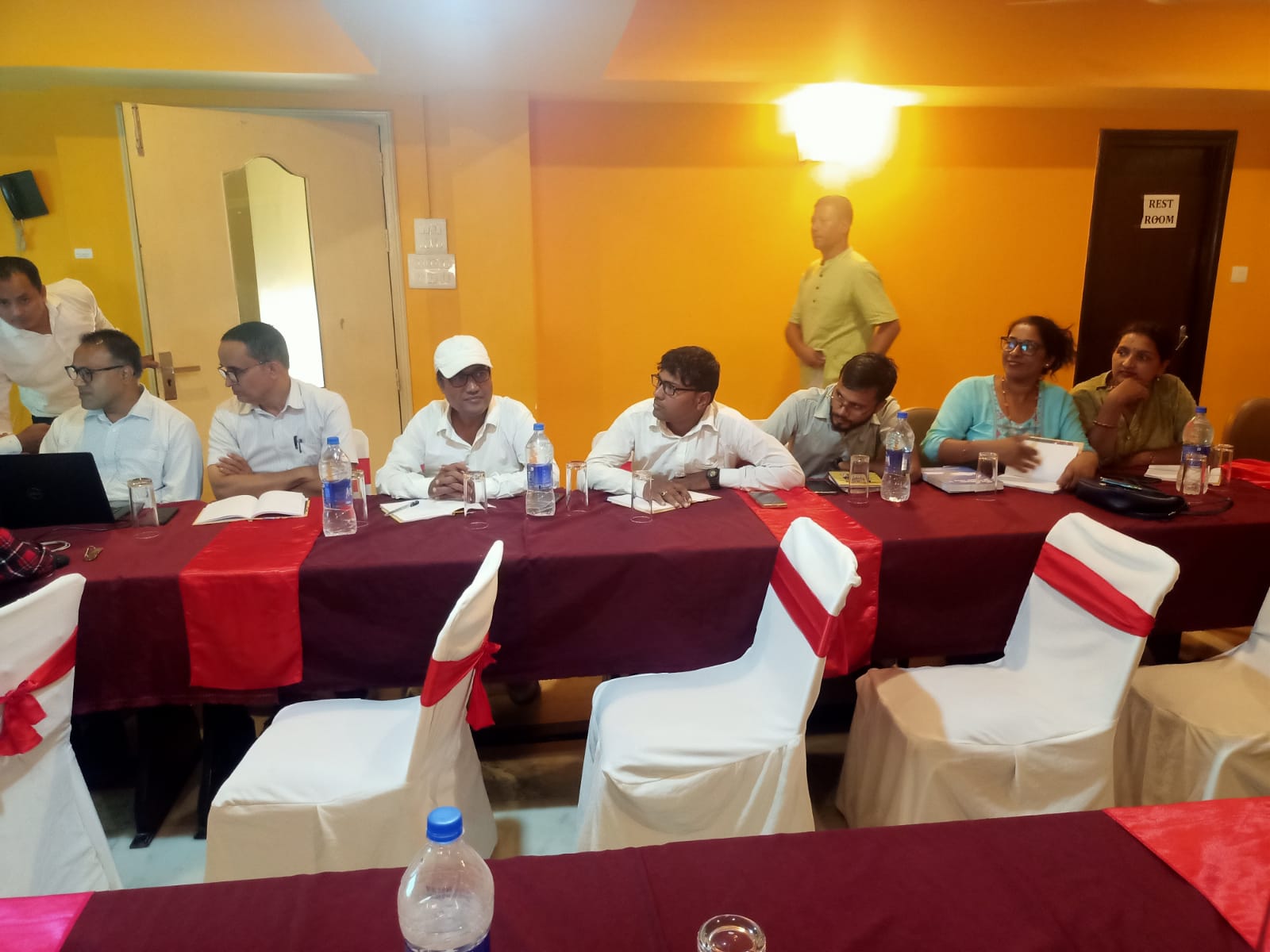 Photo 20240918 Janakpur (1)