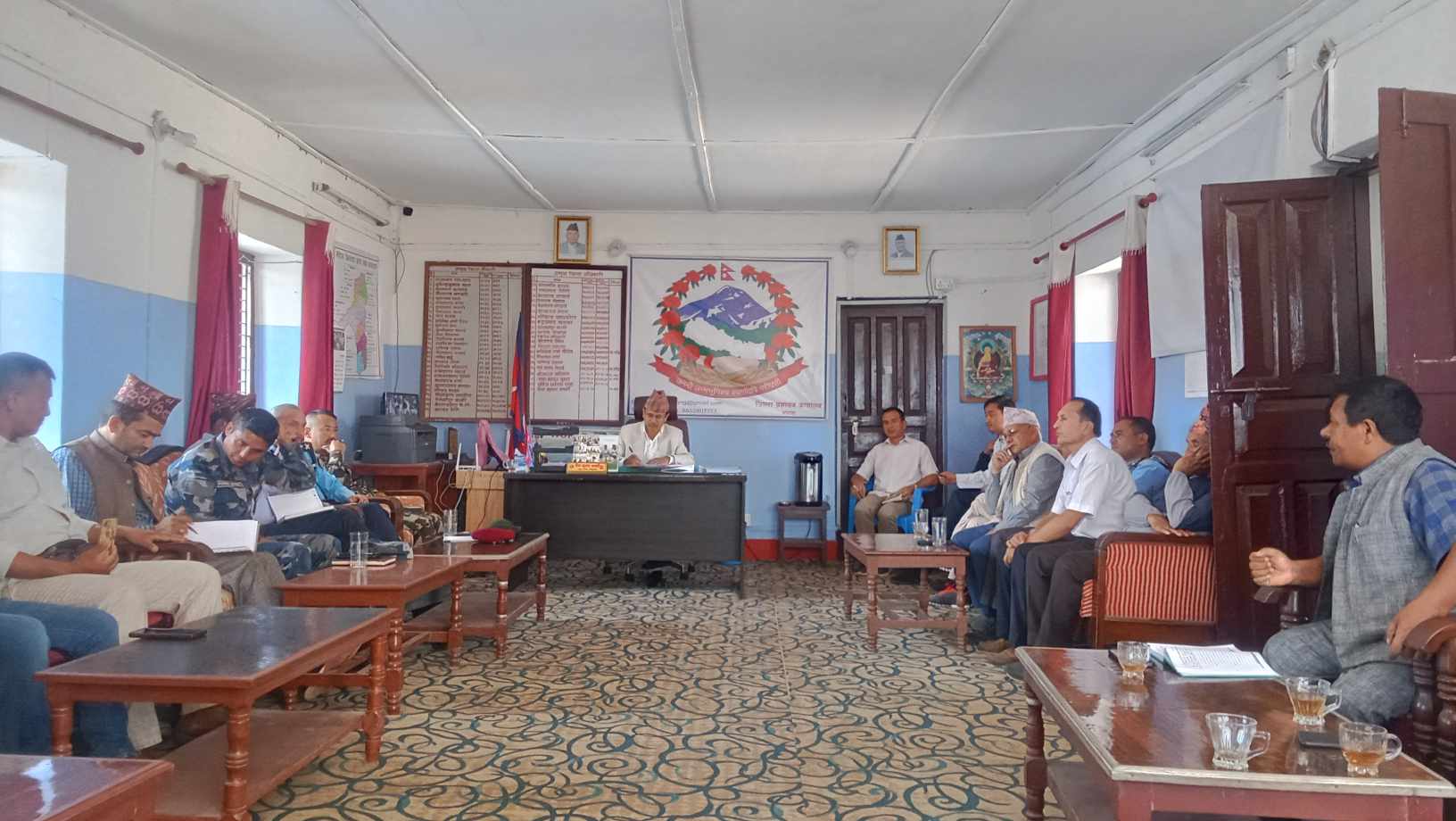 Photo 20240922 Khotang (2)