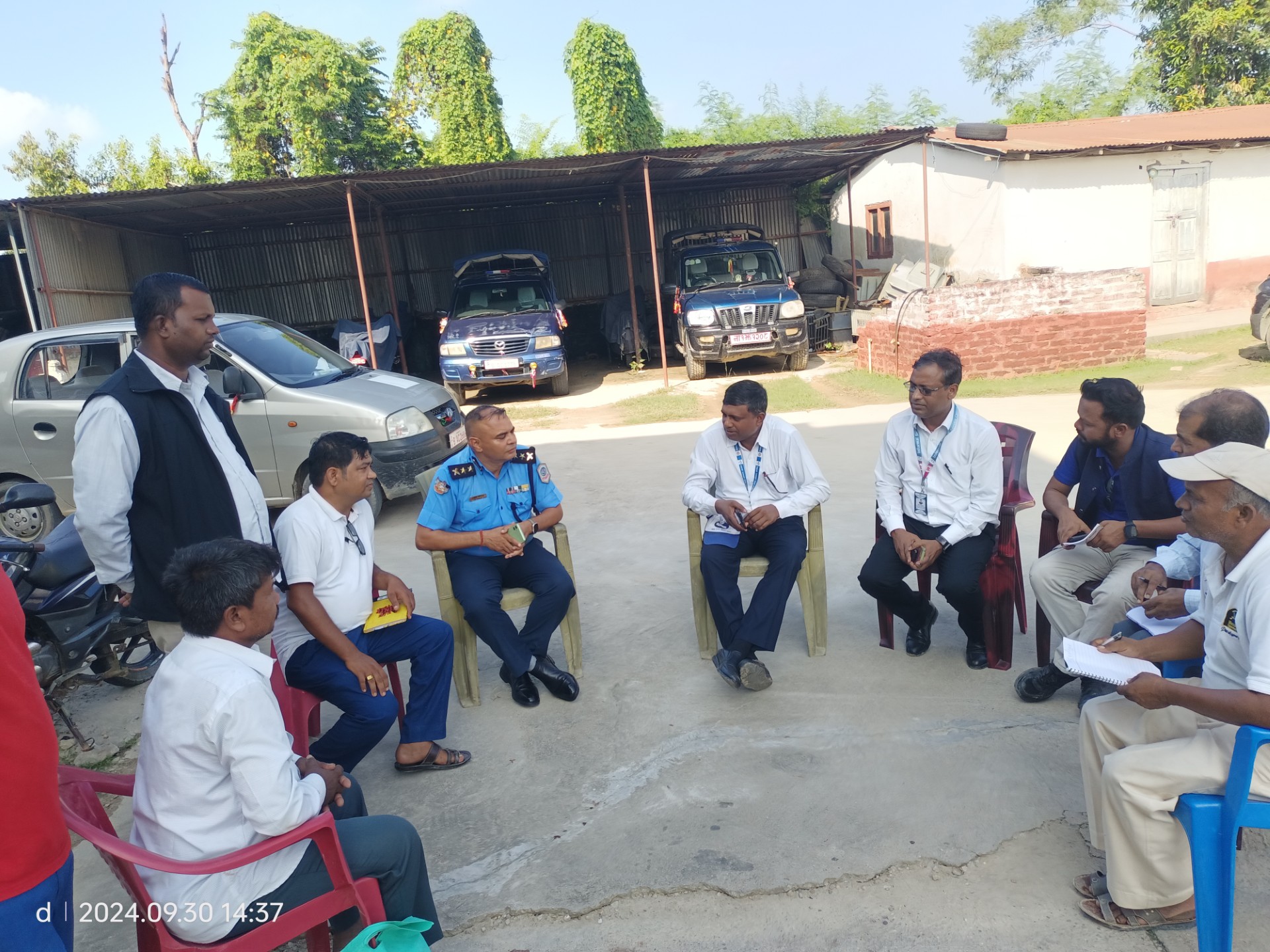 Photo 20240930 Siraha (3)
