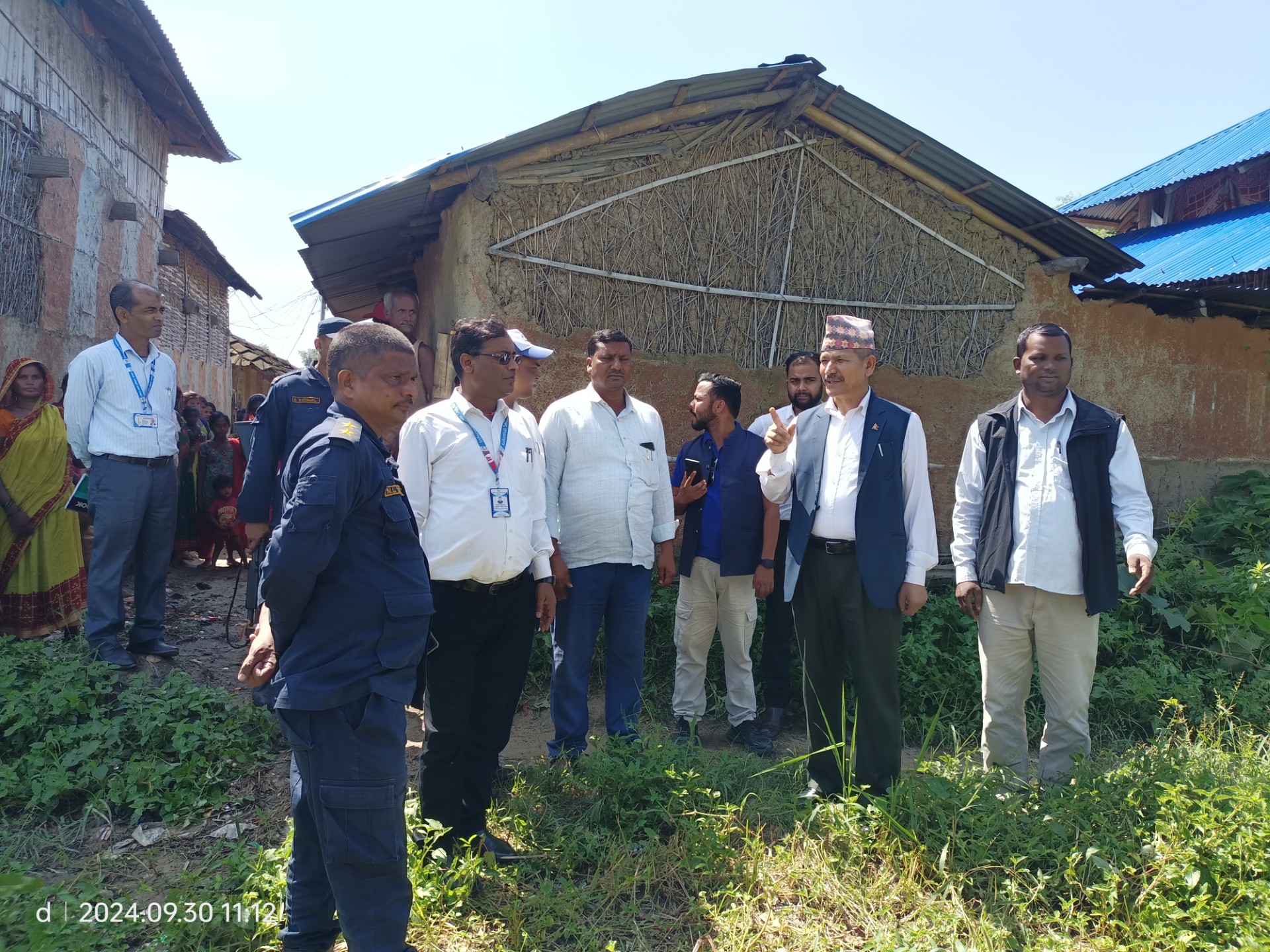 Photo 20240930 Siraha (4)
