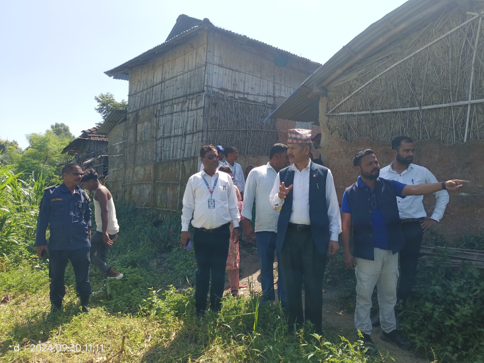 Photo 20240930 Siraha (5)
