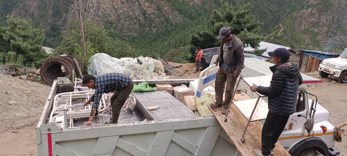 Photo05092024Humla..