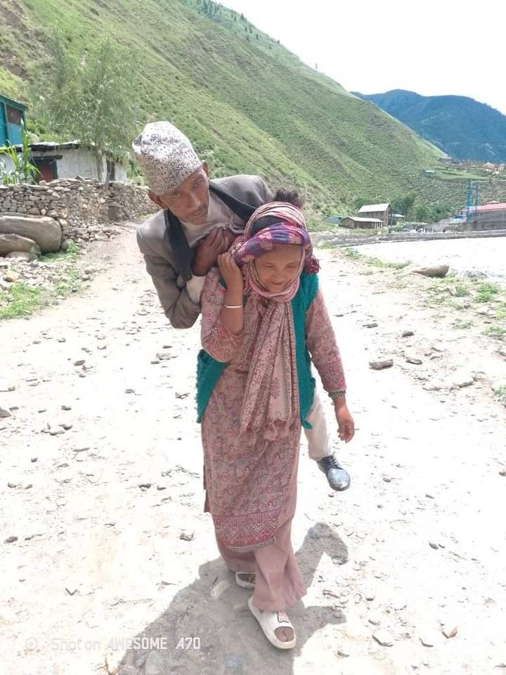 Photo09092024Dolpa