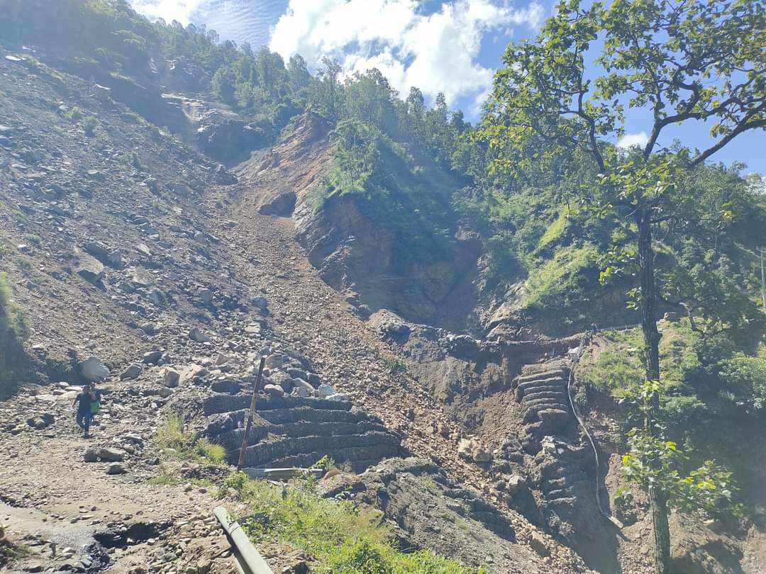 Photo09092024Jumla.