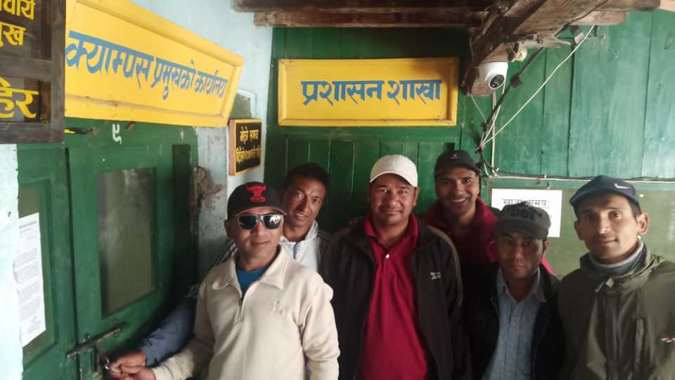 Photo10092024Jumla