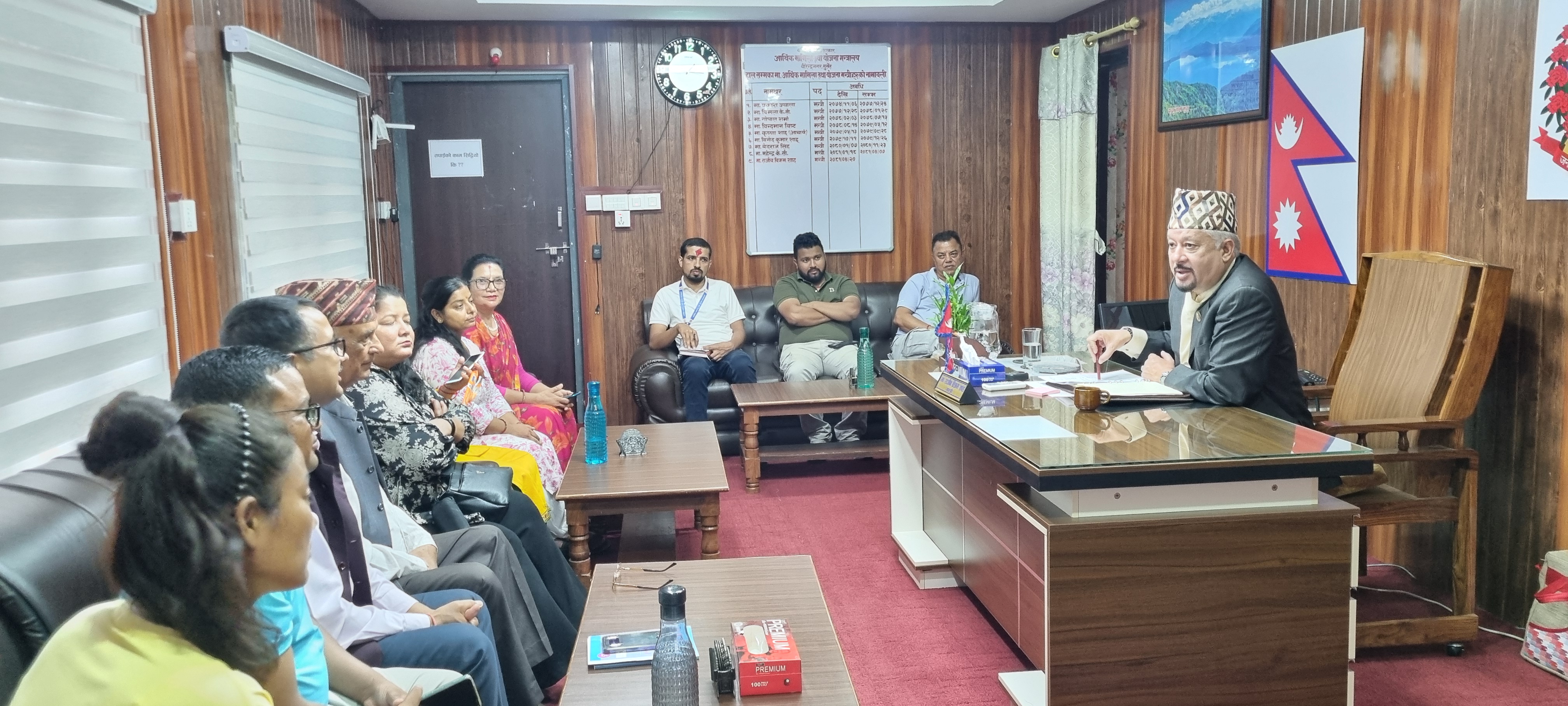 Photo10092024Surkhet,
