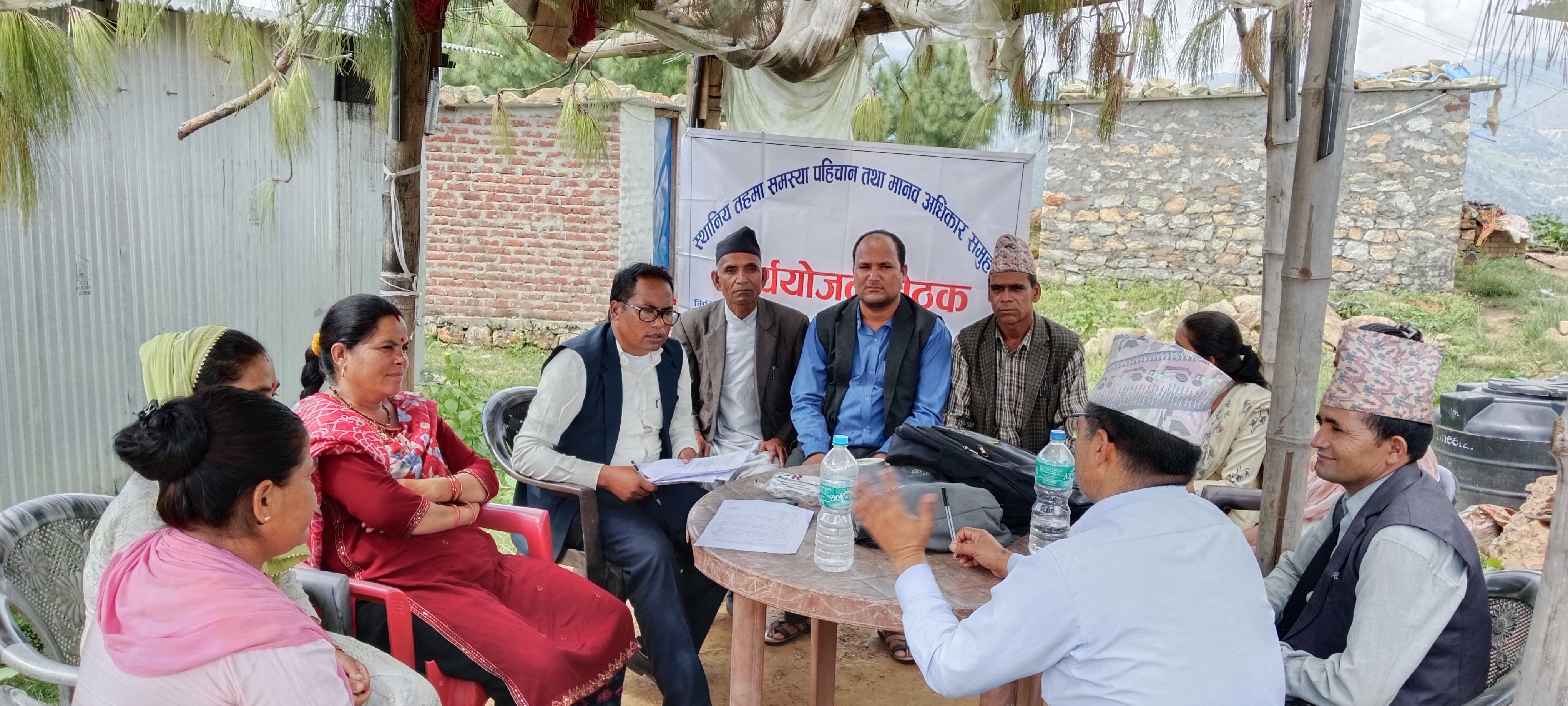 Photo11092024Dailekh1
